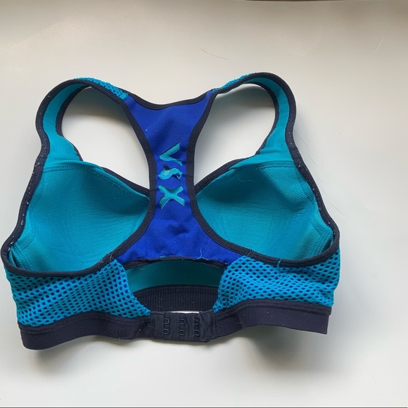Victorias secret sport 32B - Picture 2 of 4